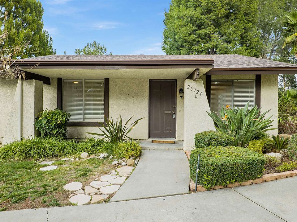 1st image of 26324 Oak Highland Dr Unit C