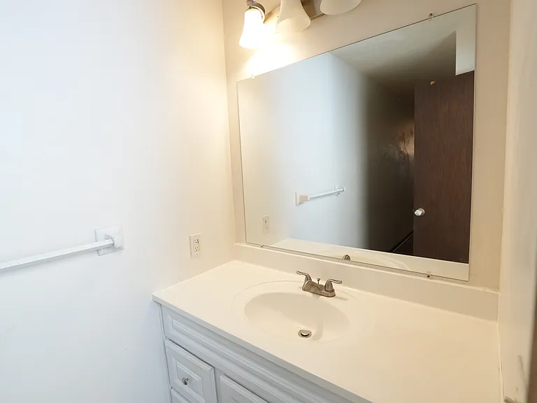 1620 Highway 36 W #100 — Photo 7