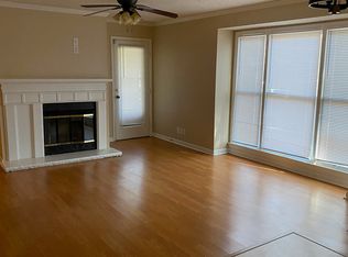 4931 Seven Pine Cir NW #4931, Huntsville, AL 35816