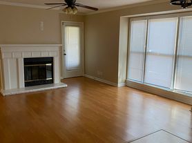 4931 Seven Pine Cir NW, Huntsville, AL