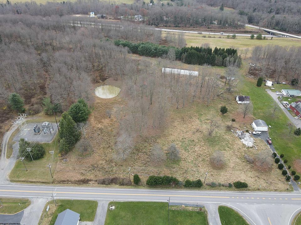 1st image of 16430 N Preston Hwy