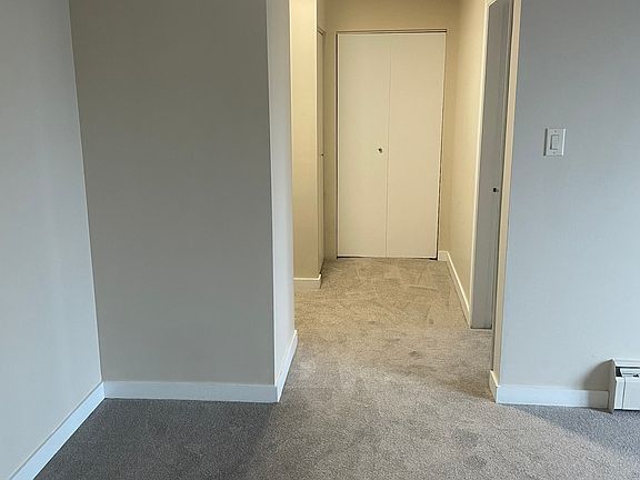 5th image of 430 Ash St #1