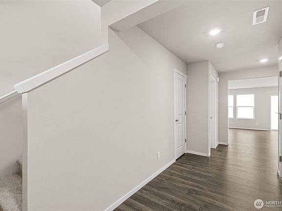 3rd image of 1805 S Mallard Way #6