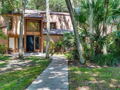 18 Masters Ct, Palm Coast, FL, 32137