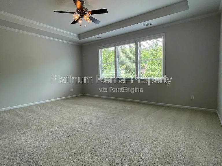 1825 Dahlia Dr — Photo 52