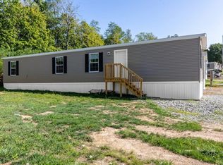 14 Cheryl Ln, Pittsburgh, PA 15236