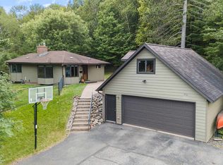 2151 Dunedin Ave, Duluth, MN 55803