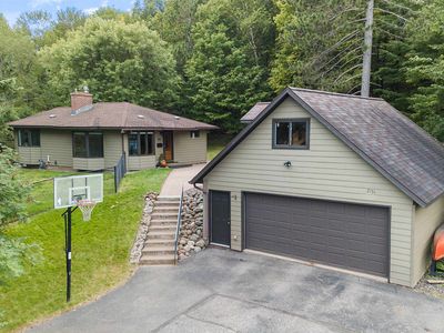 2151 Dunedin Ave, Duluth, MN, 55803