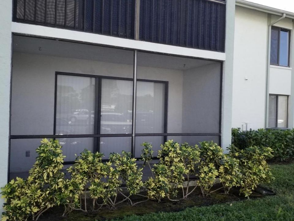 1st image of 3658 Alder Dr APT B1