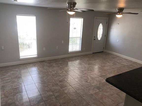 2nd image of 4329 Cochise Dr