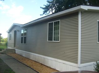 6930 NE 56th St TRLR 5, Altoona, IA 50009