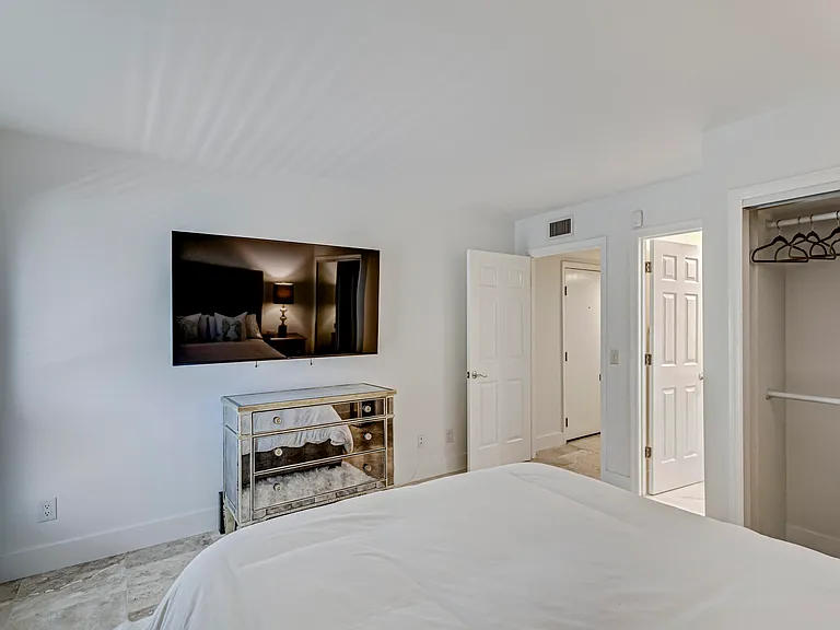 296 Cypress Point Dr — Photo 29