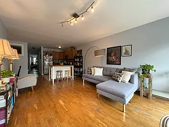 Rented by Rumah Realty Inc