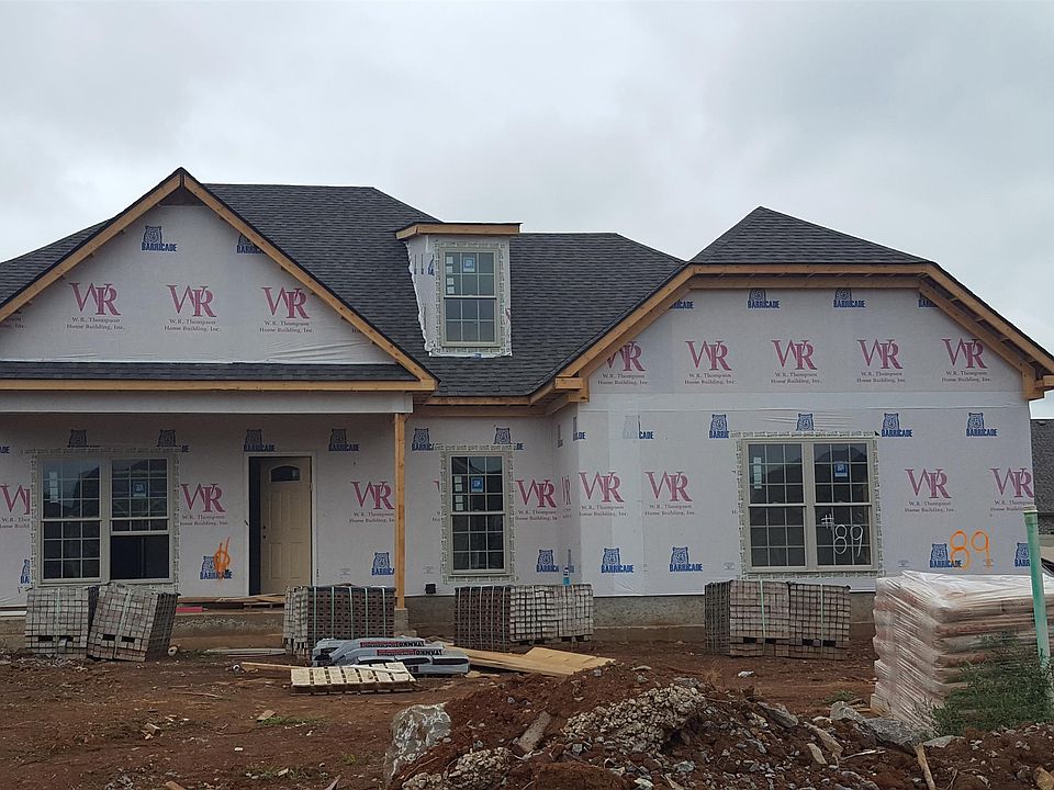 1st image of 2407 Tin Cup Dr #89