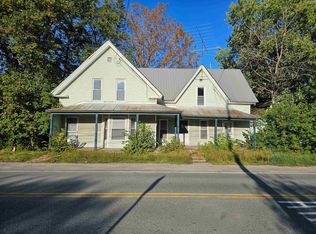 104 Highway 5 #A, West Burke, VT 05871