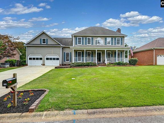 4th image of 764 Bentley Dr