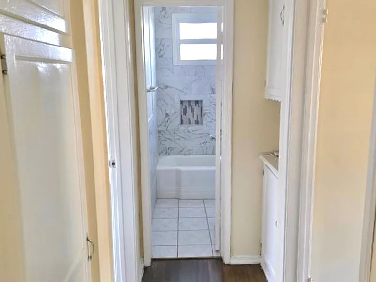 5410 Kinston Ave #5410 — Photo 15