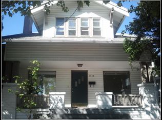 4703 Fremont Ave N, Seattle, WA 98103