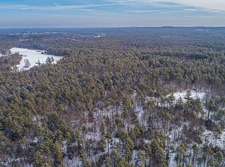 Tbd Buffum Rd, North Berwick, ME 03906