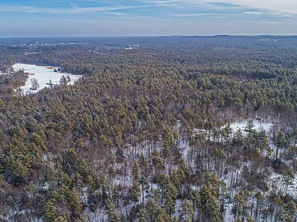 TBD Buffum Road, North Berwick, ME 03906