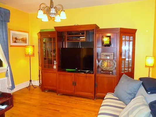 Sold by Realty Executives Today | media 54