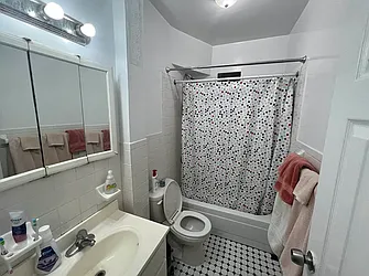 Rented by CNYC Apartments