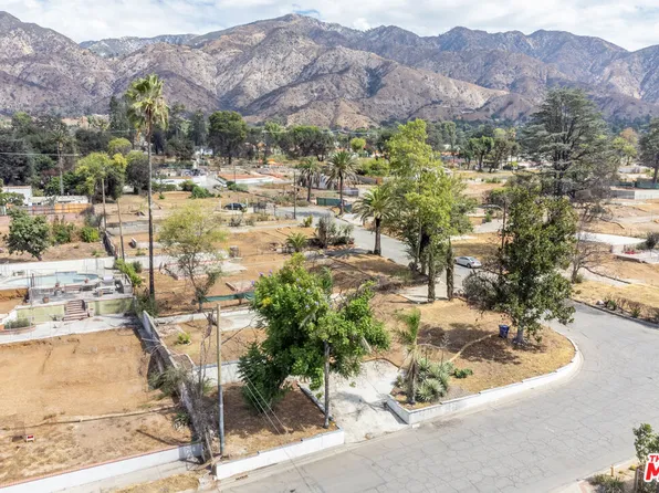 71 Laurel Dr, Altadena, CA 91001