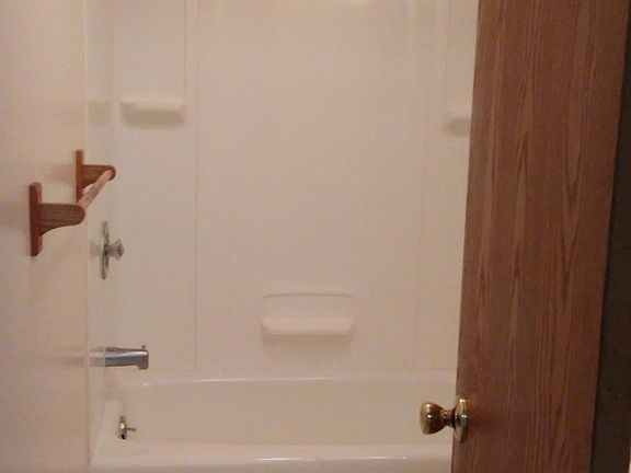 3rd image of 1854 Main St APT 12