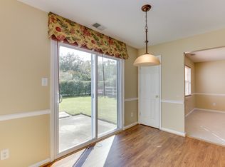 2476 Seven Kings Rd, Virginia Beach, VA 23456