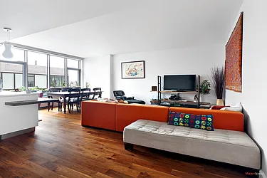 Sold by Modern Spaces