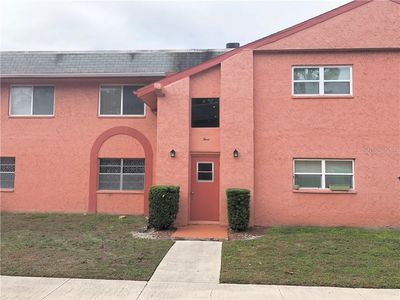 261 SW Lincoln Cir N APT 3101, Saint Petersburg, FL, 33703
