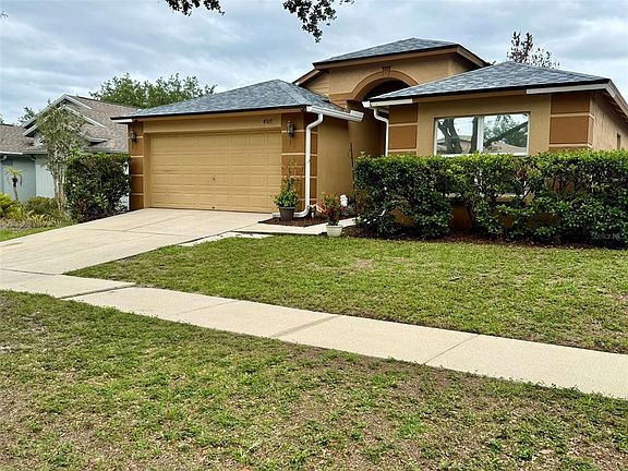 5th image of 4707 Ramshead Dr