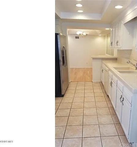 30406 Passageway Pl — Photo 14