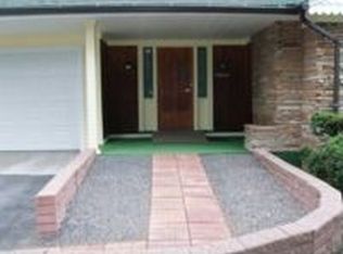 101 Maple Dr, Fayetteville, NY 13066