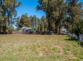 0 Sandydale Dr, Nipomo, CA 93444