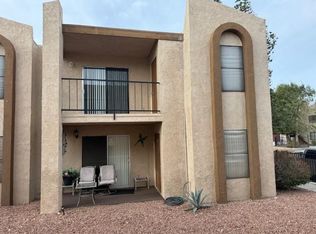 1280 Mohave Dr APT 28, Bullhead City, AZ 86442