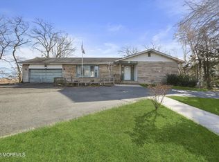 45 Pawnee Rd, Lakewood, NJ 08701