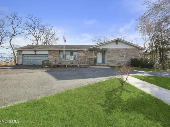 45 Pawnee Road, Lakewood, NJ 08701