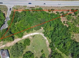 0 Fm 969 Rd #969, Austin, TX 78725