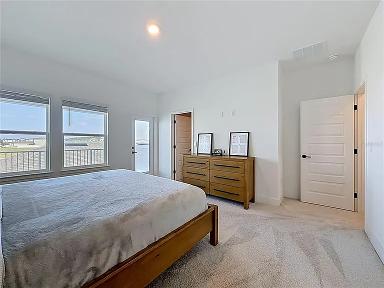13568 Autumn Harvest Ave — Photo 24