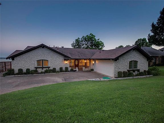 4th image of 9110 Pecan Dr