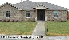 1st image of 2419 17th Ave