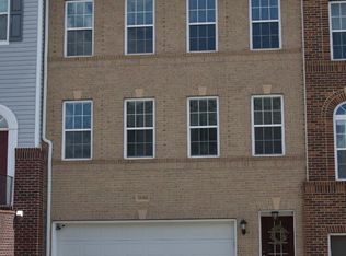 25150 Harpenden Ter, Aldie, VA 20105