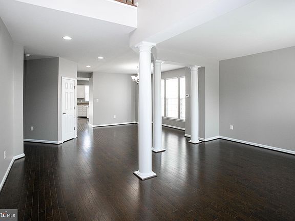 4th image of 9090 Dawkins Dr