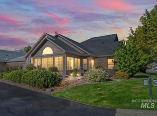 2818 N Cloverdale Rd, Boise, ID 83713