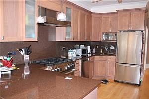2nd image of 745 W Briar Pl