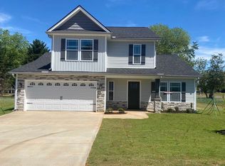 304 Tegan Ct, Lyman, SC 29365