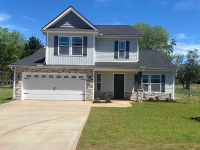 304 Tegan Ct, Lyman, SC, 29365
