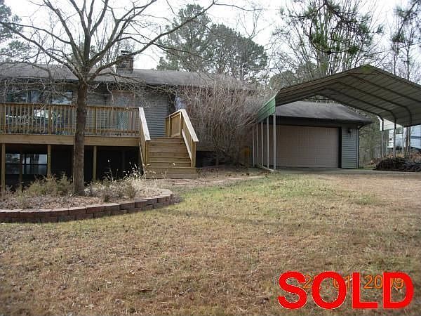 2nd image of 21621 Rocky Ridge Ln