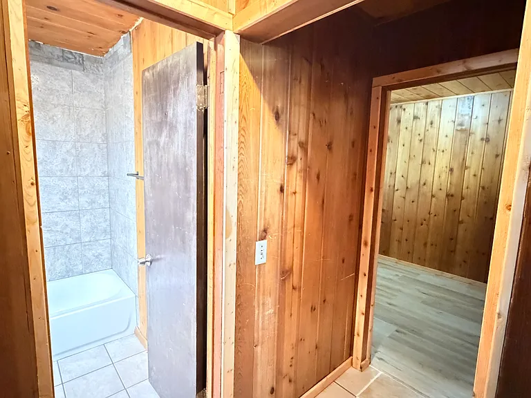 53510 Country Club Dr #A — Photo 14